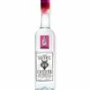 Coyote Sotol Blanco Chihuahua 100pf