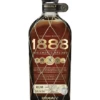 Brugal 1888 Rum 750ml