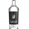 Ghost 'Ghost Pepper' Infused Tequila 750ml