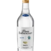 Rhum Barbancourt White Rum 750ml