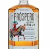 Prospero Anejo 80prf Tequila 750ml