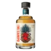 Mi Campo 'Reposado' Tequila 1.0L