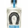 Herradura Silver Tequila 750ml