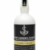 Saint Lawrence Spirits Empire Cream Whiskey 750ml