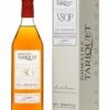 Domaine Tariquet Bas-Armagnac VSOP 750ml