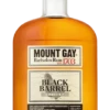 Mount Gay 'Black Barrel' Rum 750ml