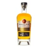 Worthy Park Single Estate Reserve Rum