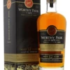 Worthy Park 12year Vintage Estate 2006
