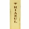 Riazul 'Reposado' Tequila 750ml