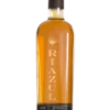 Riazul 'Extra Anejo' Tequila 750ml