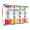 Southern Tier Vodka Seltzer Variety Pack 8-355ml Cans