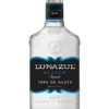Lunazul Blanco Tequila 1.75L