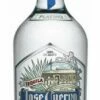 Jose Cuervo Reserva De La Familia Plantio 750ml