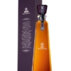 1800 Milenio Extra Anejo Tequila