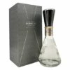 Maestro Dobel 50 Cristalino Extra Anejo 750ml