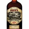 Rattlesnake Rosie's Maple Bacon Whiskey