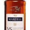 Martell VS Cognac 750ml