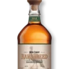 Wild Turkey 'Rare Breed' 112.2 Proof 750ml Rye Whiskey