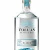 Volcan De Mi Tierra Blanco Tequila 750ml