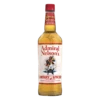 Admiral Nelson Spiced Cherry Rum 1.0L