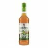 Captain Morgan 'Sliced Apple' 70Prf Rum 750ml
