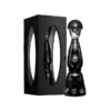Clase Azul 'Ultra' Tequila 750ml