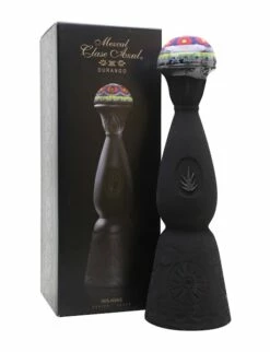 Clase Azul 'Durango' Mezcal Tequila 750ml