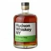 Hudson Whiskey NY 'Do The Rye Thing' Rye 750ml