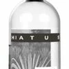 Hiatus 'Blanco' Tequila 750ml