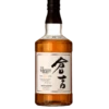 Matsui 'Kurayoshi' 25year Pure Malt Whisky 750ml