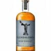 Glendalough Pot Still 86 Proof Whiskey 750ml