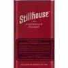 Stillhouse Spiced Cherry Whiskey 750ml
