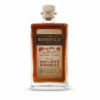 Woodinville Whiskey Co. 90Prf Straight Rye 750ml
