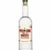 El Peloton De La Muerte Mezcal Silver 1.0L