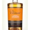 Rhum Clement Creole Shrubb Liqueur 700ml