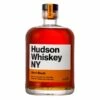 Hudson Whiskey NY Short Stack' Maple Rye 750ml