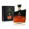 A.E. Dor XO 20year Grand Champagne Cognac