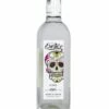 Exotico Blanco Tequila 1.0L