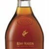 Remy Martin '1738' Cognac 1.0L