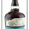 Joel Richard Colombia Esencia Rum 25yr