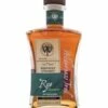 Wilderness Trail Small Batch Bottled In Bond Rye 100proof