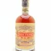 Don Papa Small Batch 80 Proof Rum 750ml