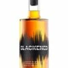 Blackened Batch Whiskey 90prf 750ml