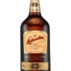 Ron Matusalem 18year Gran Reserva Rum 750ml