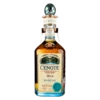 Cenote Anejo Tequila 750ml