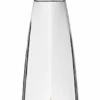 Cincoro Blanco Tequila 750ml