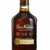 Dos Maderas 'Triple Aged 5+5' Rum 750ml