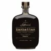 Jefferson's 'The Manhattan' Barrel Finished Cocktail