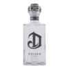 Deleon 'Blanco Tequila 750ml