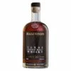 Balcones Texas Single Malt Special Edition 106proof